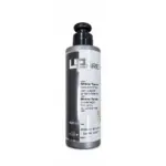 TMT Milano UpGrey Shine Gris Oscuro 150ml